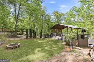 5046Ab McKinzey Ln, Flowery Branch, GA 30542 - Photo 18
