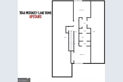 5046Ab McKinzey Lane, Flowery Branch, GA 30542 - Photo 72