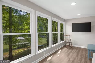 5046Ab McKinzey Ln, Flowery Branch, GA 30542 - Photo 84