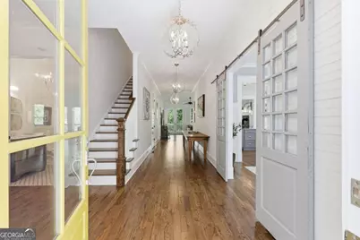 5046Ab McKinzey Lane, Flowery Branch, GA 30542 - Photo 24
