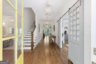 5046Ab McKinzey Ln, Flowery Branch, GA 30542 - Photo 24