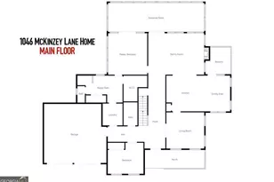 5046Ab McKinzey Ln, Flowery Branch, GA 30542 - Photo 74
