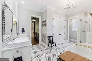 5046Ab McKinzey Ln, Flowery Branch, GA 30542 - Photo 44