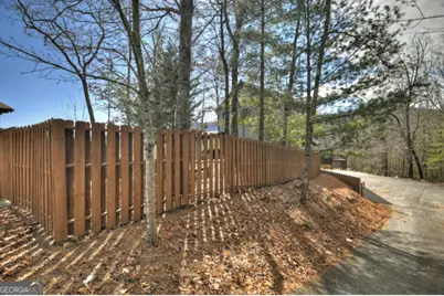 108 Skydancer Ridge, Blue Ridge, GA 30513 - Photo 44
