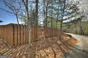 108 Sky Dancer Ridge, Blue Ridge, GA 30513 - Photo 44