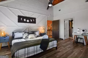 108 Sky Dancer Ridge, Blue Ridge, GA 30513 - Photo 20