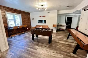 108 Sky Dancer Ridge, Blue Ridge, GA 30513 - Photo 28