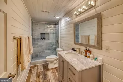 108 Skydancer Ridge, Blue Ridge, GA 30513 - Photo 30