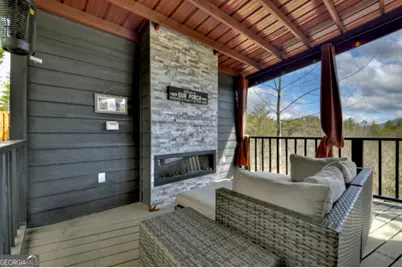 108 Skydancer Ridge, Blue Ridge, GA 30513 - Photo 34