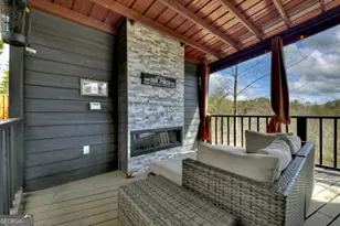 108 Sky Dancer Ridge, Blue Ridge, GA 30513 - Photo 34