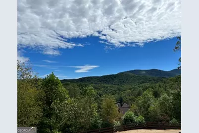108 Skydancer Ridge, Blue Ridge, GA 30513 - Photo 2