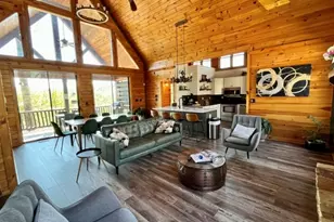 108 Sky Dancer Ridge, Blue Ridge, GA 30513 - Photo 4