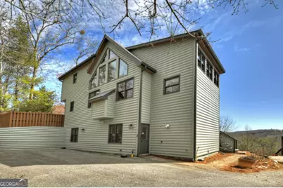 108 Skydancer Ridge, Blue Ridge, GA 30513 - Photo 42