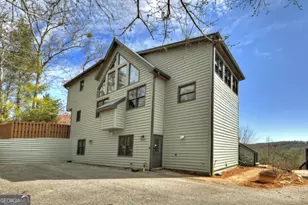 108 Sky Dancer Ridge, Blue Ridge, GA 30513 - Photo 42