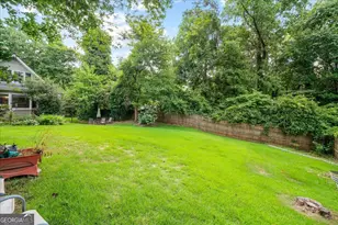 1843 Mountain Creek Dr, Stone Mountain, GA 30087 - Photo 12