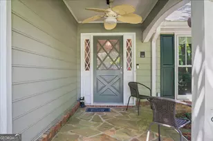 1843 Mountain Creek Dr, Stone Mountain, GA 30087 - Photo 46