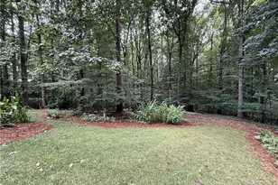 1250 Spring Oak Way, Cumming, GA 30041 - Photo 2