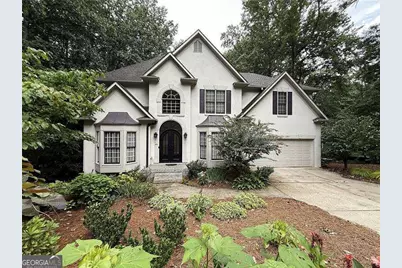 1250 Spring Oak Way, Cumming, GA 30041 - Photo 1