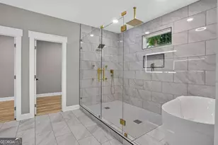 1285 McClure Ave NW, Atlanta, GA 30314 - Photo 6