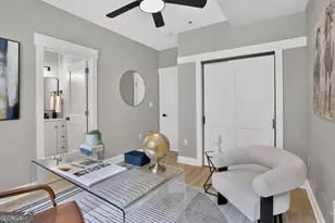 1285 McClure Ave NW, Atlanta, GA 30314 - Photo 2