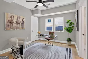 1285 McClure Ave NW, Atlanta, GA 30314 - Photo 12