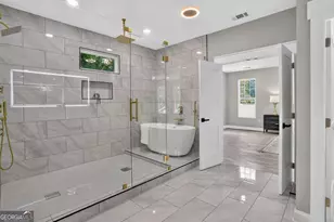 1285 McClure Ave NW, Atlanta, GA 30314 - Photo 4