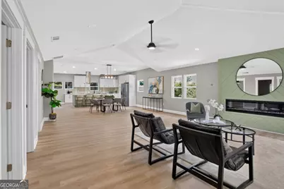 1285 McClure Avenue NW, Atlanta, GA 30314 - Photo 22