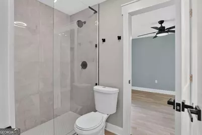 1285 McClure Avenue NW, Atlanta, GA 30314 - Photo 14