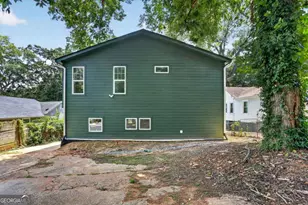 1285 McClure Ave NW, Atlanta, GA 30314 - Photo 26