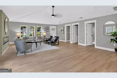 1285 McClure Avenue NW, Atlanta, GA 30314 - Photo 24