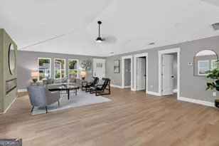 1285 McClure Ave NW, Atlanta, GA 30314 - Photo 24