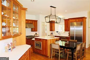 710 Cooper Sandy Cove, Milton, GA 30004 - Photo 8