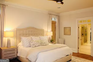 710 Cooper Sandy Cove, Milton, GA 30004 - Photo 26