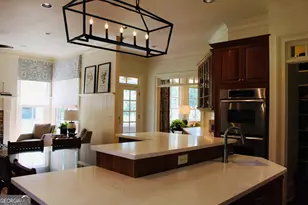 710 Cooper Sandy Cove, Milton, GA 30004 - Photo 28