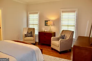 710 Cooper Sandy Cove, Milton, GA 30004 - Photo 46