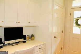 710 Cooper Sandy Cove, Milton, GA 30004 - Photo 30