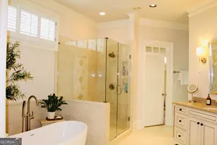 710 Cooper Sandy Cove, Milton, GA 30004 - Photo 24
