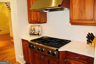 710 Cooper Sandy Cove, Milton, GA 30004 - Photo 18