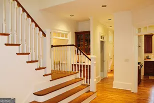 710 Cooper Sandy Cove, Milton, GA 30004 - Photo 32