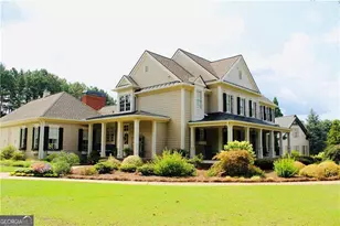 710 Cooper Sandy Cove, Milton, GA 30004 - Photo 2