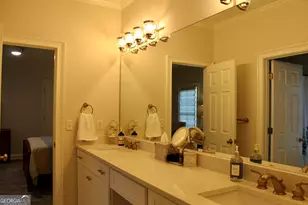 710 Cooper Sandy Cove, Milton, GA 30004 - Photo 44