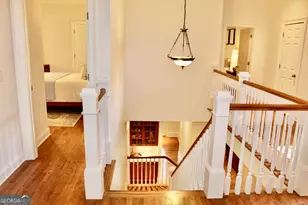 710 Cooper Sandy Cove, Milton, GA 30004 - Photo 48