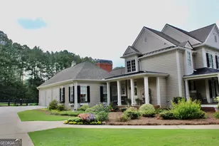 710 Cooper Sandy Cove, Milton, GA 30004 - Photo 52