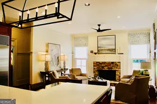 710 Cooper Sandy Cove, Milton, GA 30004 - Photo 20