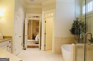 710 Cooper Sandy Cove, Milton, GA 30004 - Photo 22