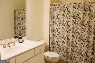 710 Cooper Sandy Cove, Milton, GA 30004 - Photo 36