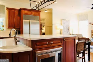 710 Cooper Sandy Cove, Milton, GA 30004 - Photo 6