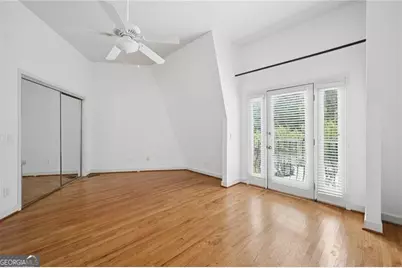 1467 Monroe Drive NE #7, Atlanta, GA 30324 - Photo 16