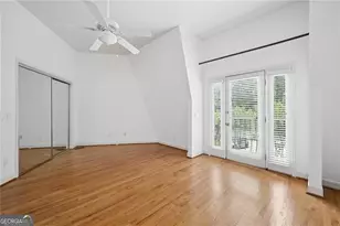 1467 Monroe Dr NE, Atlanta, GA 30324 - Photo 16