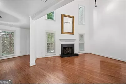 1467 Monroe Drive NE #7, Atlanta, GA 30324 - Photo 6